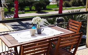 Rivamare 2 Appartamento Fronte mare